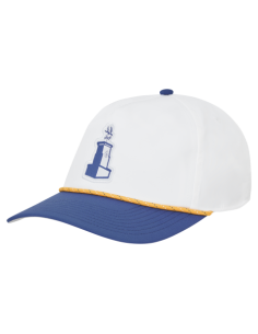 Gorra Titleist 154th golf The Open