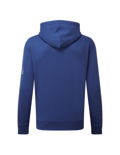 Sudadera Footjoy 154th Open Championship Clock golf 2