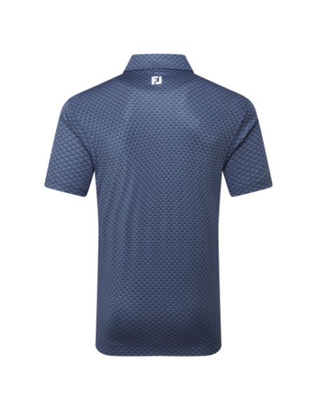 Polo Footjoy golf 154th Open Championship Crown
