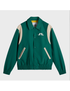 J. Lindeberg Bridger Tour Jacket