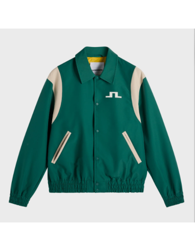 J. Lindeberg Bridger Tour Jacket