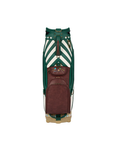 TaylorMade Open Championship 2026 golf Bag