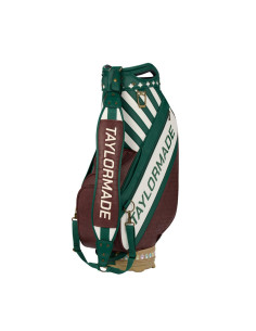 TaylorMade Open Championship 2026 golf Bag