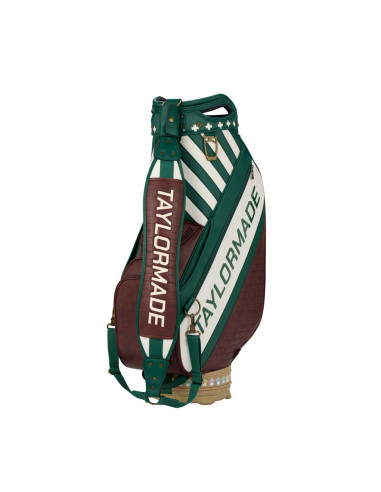 Bolsa TaylorMade golf Open Championship 2026