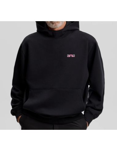 Sudadera J.Lindeberg golf 30Y Callan