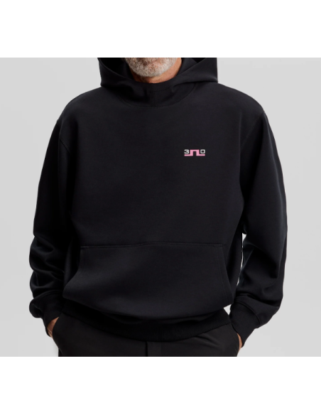 Sudadera J.Lindeberg golf 30Y Callan