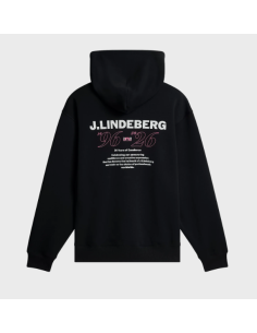 Sudadera J.Lindeberg golf 30Y Callan 2
