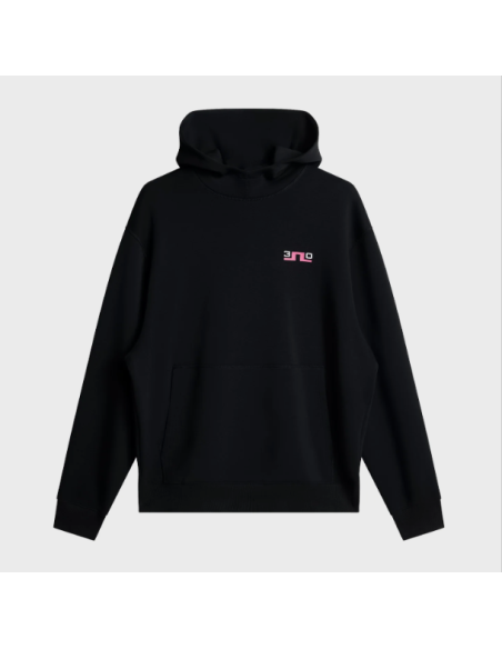 J.Lindeberg 30Y Callan golf Sweatshirt