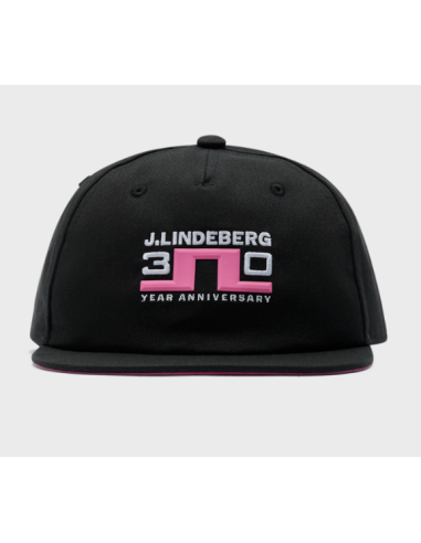 J.Lindeberg 30Y Cap
