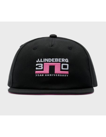 J.Lindeberg 30Y Cap