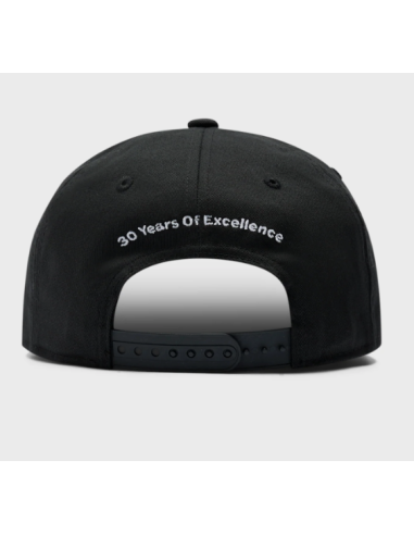 J.Lindeberg 30Y Cap