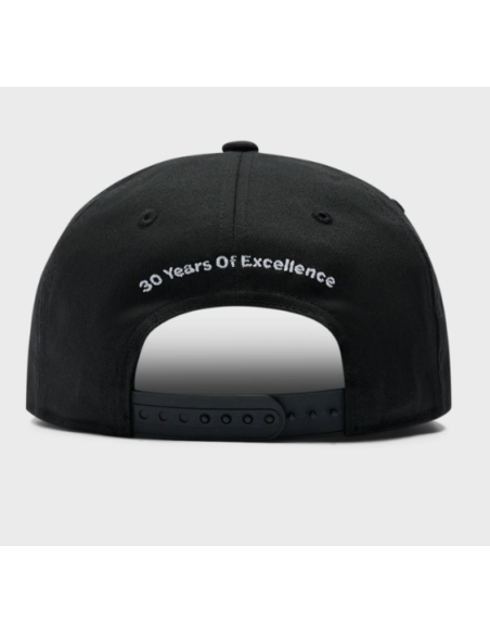 J.Lindeberg 30Y Cap