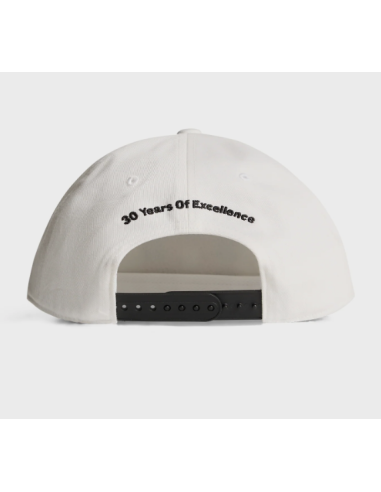 J.Lindeberg 30Y Cap