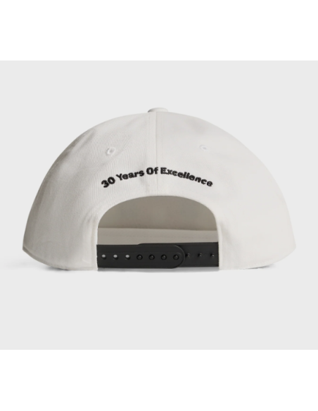 Gorra J.Lindeberg 30Y golf