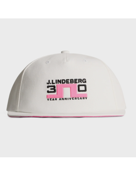 J.Lindeberg 30Y Cap