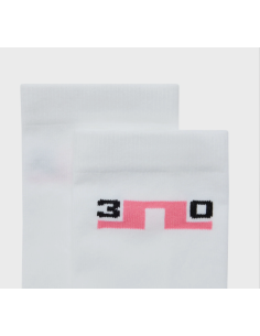 J.Lindeberg 30Y Kameron golf Socks 2