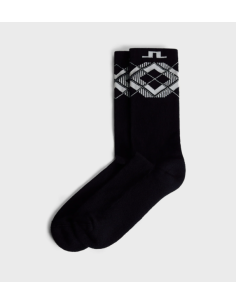 Calcetines J.Lindeberg 30Y Kameron golf 2