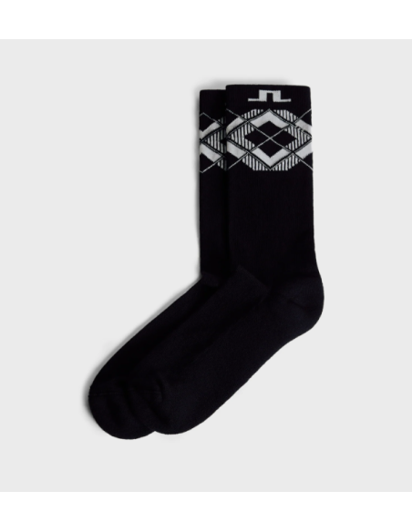 Calcetines J.Lindeberg 30Y Kameron golf