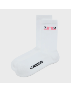 Calcetines J.Lindeberg 30Y Kameron golf