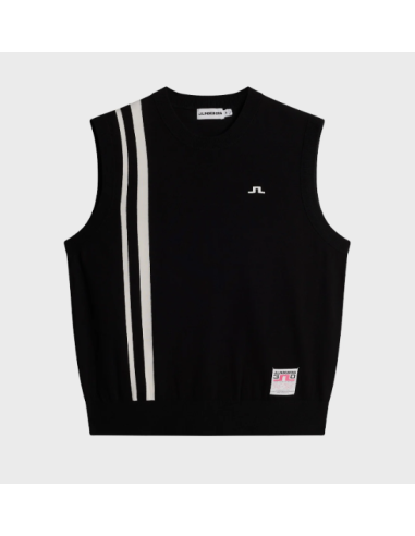 Chaleco J.Lindeberg Wallis golf