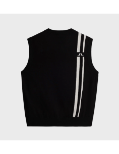 J.Lindeberg Wallis golf Vest 2