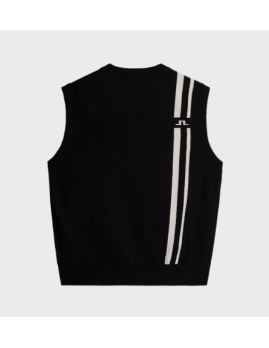 Chaleco J.Lindeberg Wallis golf