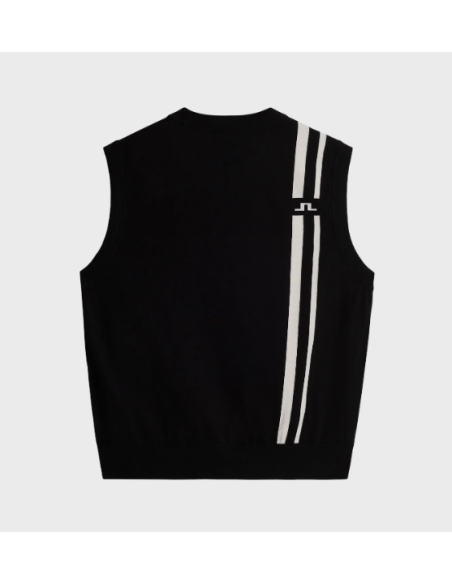 Chaleco J.Lindeberg Wallis golf