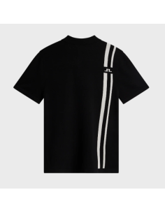 J.Lindeberg Wallis golf Polo Shirt 2