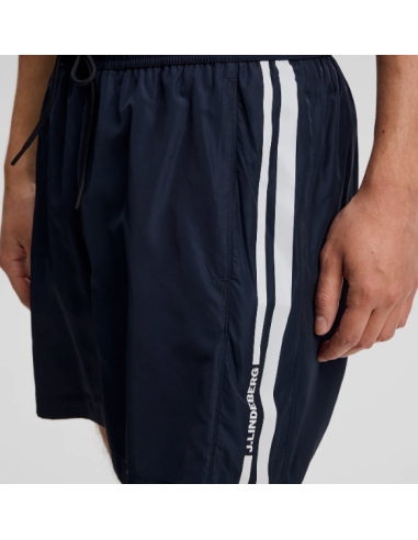 J.Lindeberg Delta Swimsuit