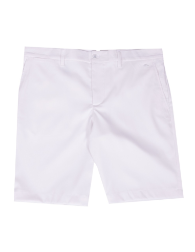 Pantalón corto J.Lindeberg Eloy golf hombre