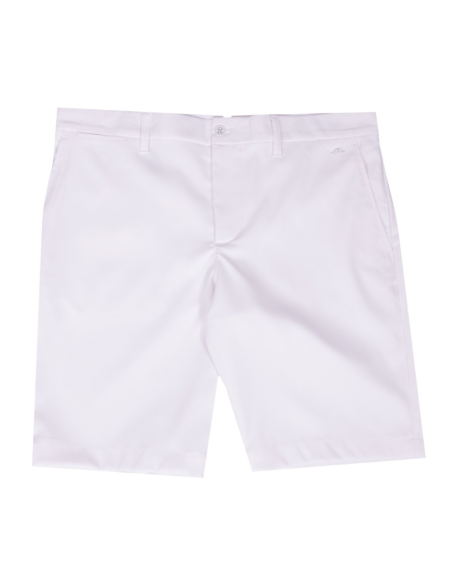 J.Lindeberg Eloy men golf Shorts