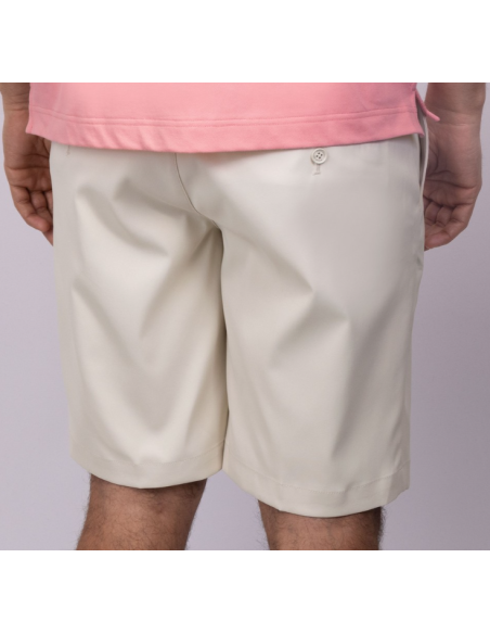 J.Lindeberg Eloy men golf Shorts