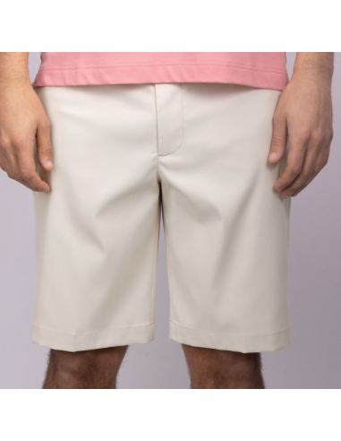 J.Lindeberg Eloy men golf Shorts