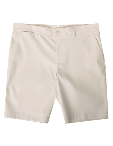 J.Lindeberg Eloy men golf Shorts