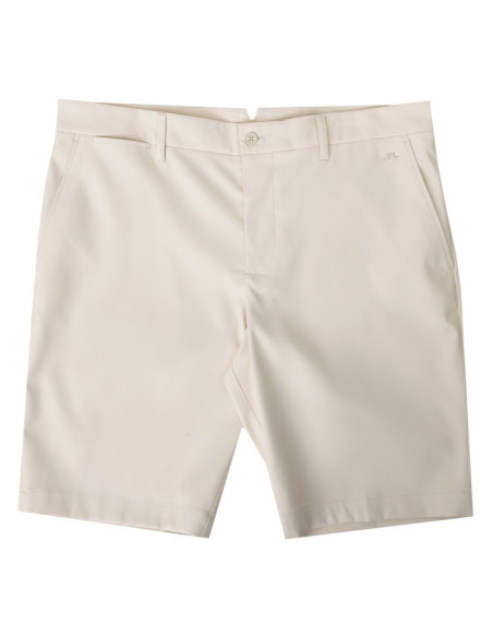 J.Lindeberg Eloy men golf Shorts
