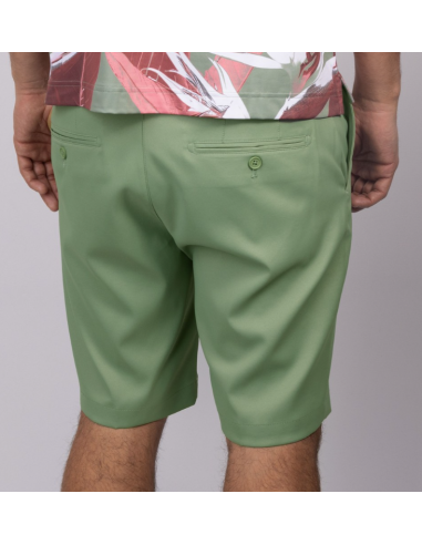 J.Lindeberg Eloy men golf Shorts