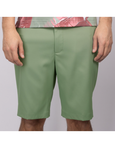 J.Lindeberg Eloy men golf Shorts