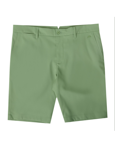 J.Lindeberg Eloy men golf Shorts
