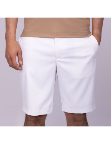 Pantalón corto J.Lindeberg Eloy golf hombre