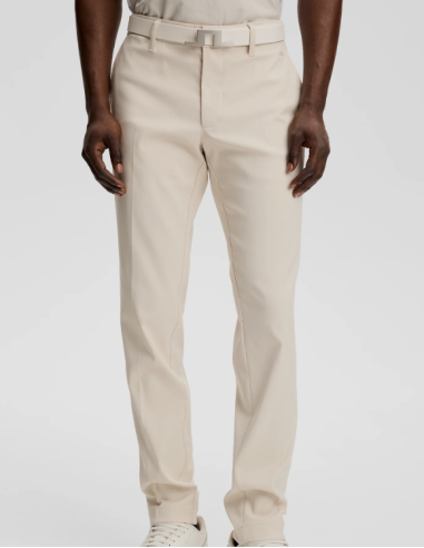Pantalón golf J.Lindeberg Ellott