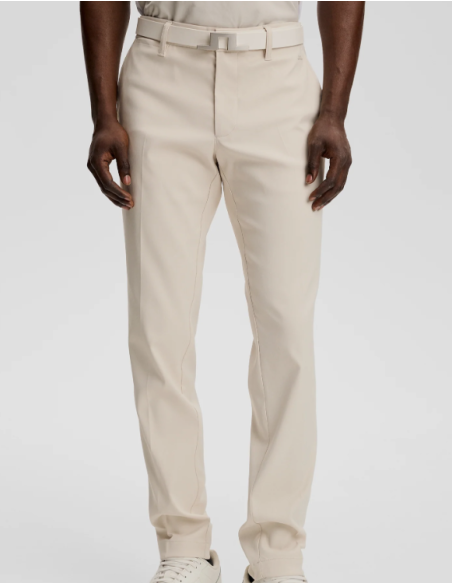 Pantalón golf J.Lindeberg Ellott
