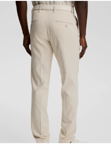 J.Lindeberg Ellott golf Trousers