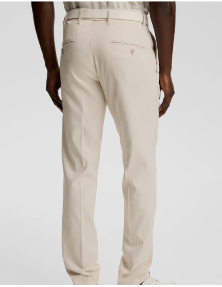 Pantalón golf J.Lindeberg Ellott
