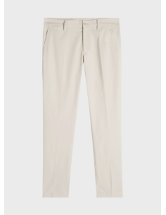 J.Lindeberg Ellott golf Trousers