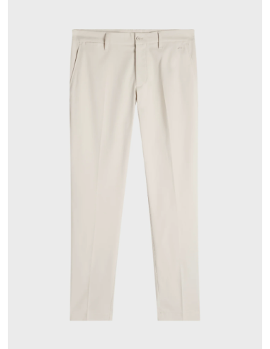 Pantalón golf J.Lindeberg Ellott