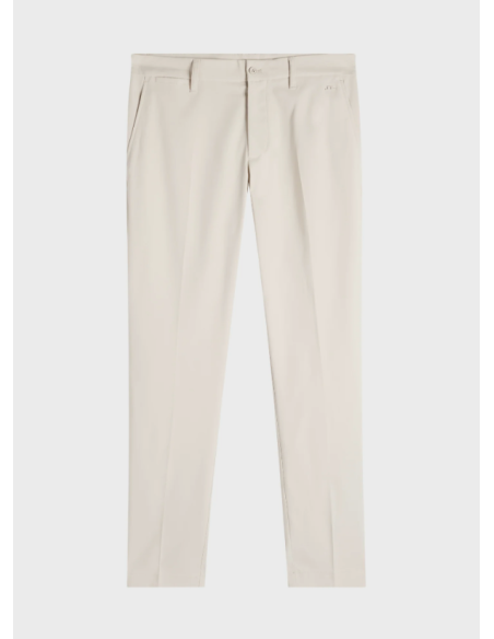 Pantalón golf J.Lindeberg Ellott