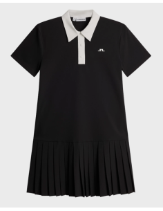 J.Lindeberg Grace golf Dress