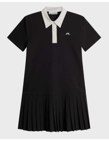 J.Lindeberg Grace golf Dress