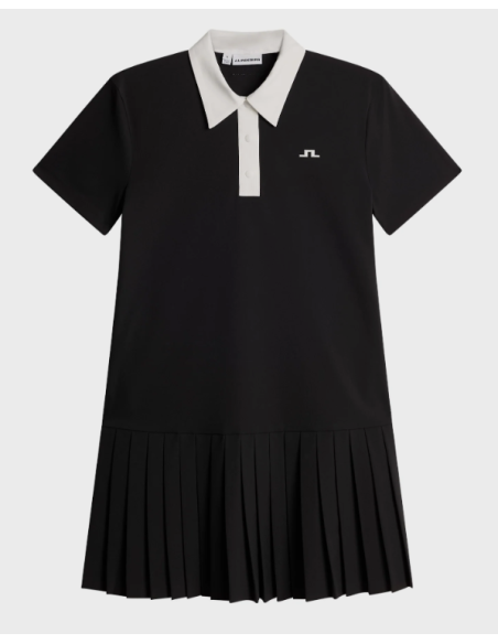 J.Lindeberg Grace golf Dress