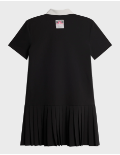 J.Lindeberg Grace golf Dress 2